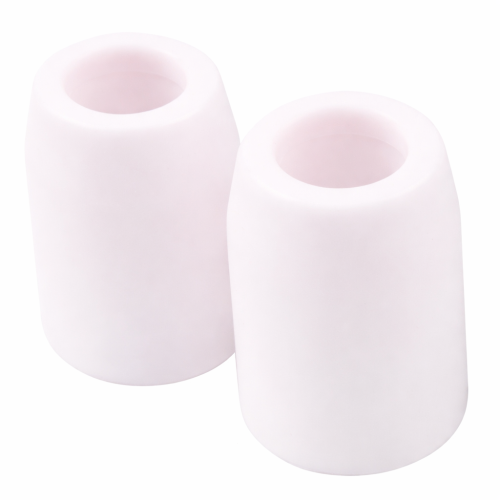 SG-51 PLASMA CERAMICS SHIELD CUP